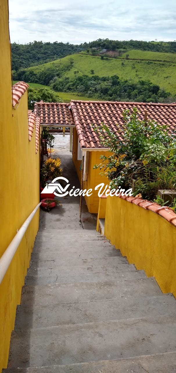 Chácara, 3 quartos, 1700 m² - Foto 34