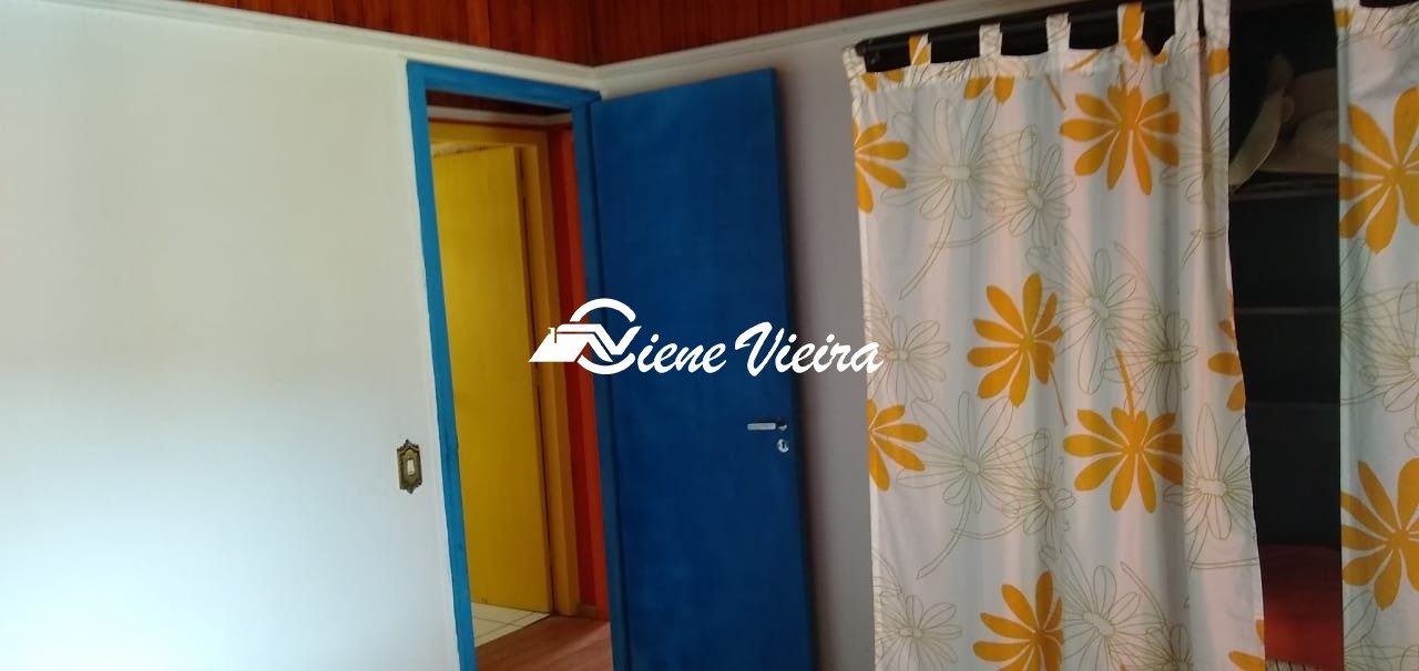 Chácara, 3 quartos, 1700 m² - Foto 36