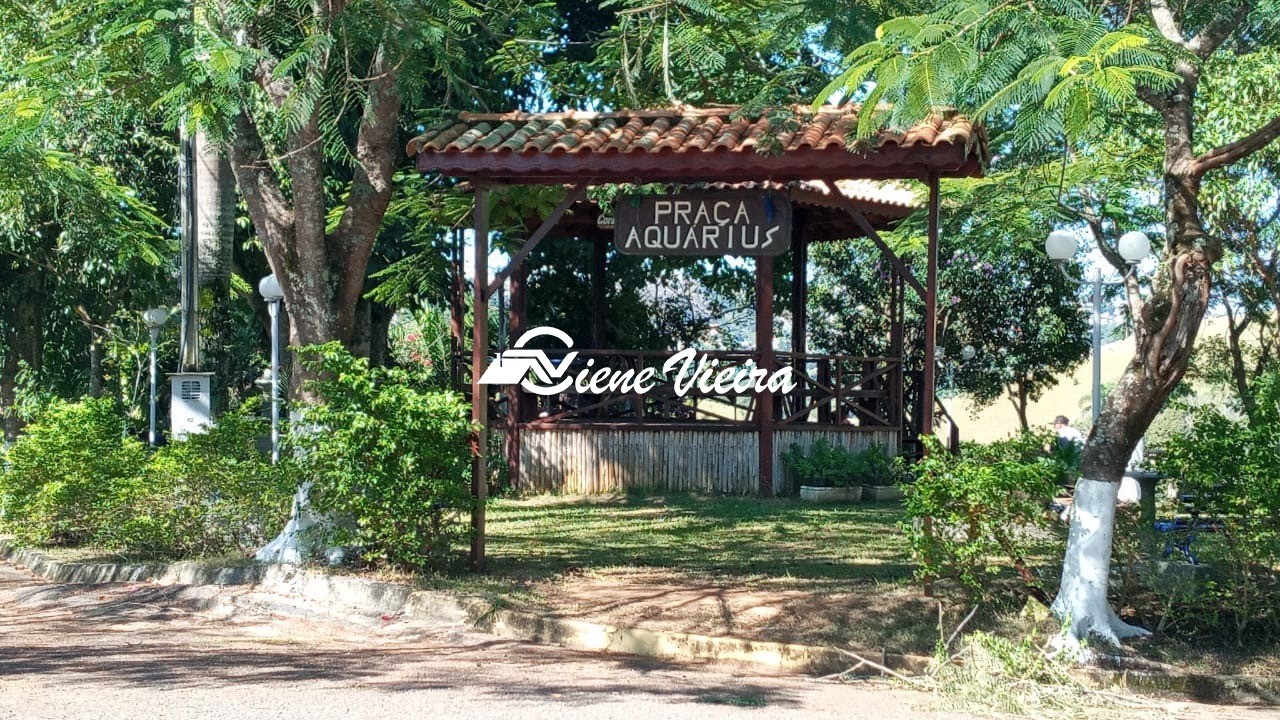 Chácara, 3 quartos, 1700 m² - Foto 40