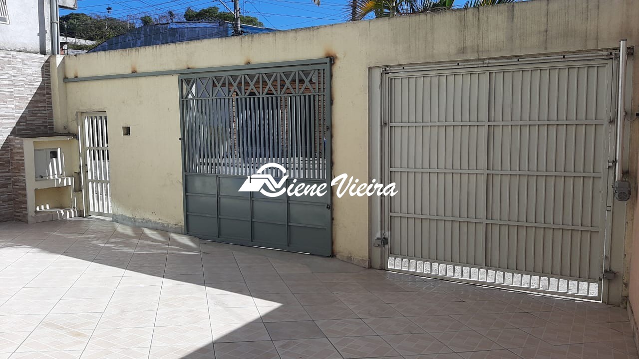 Casa, 3 quartos - Foto 13