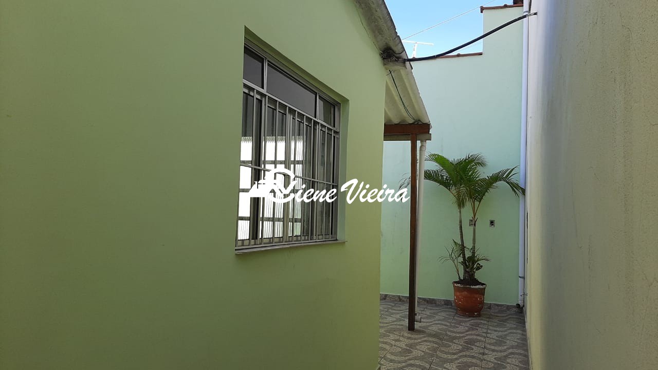 Casa, 3 quartos - Foto 14