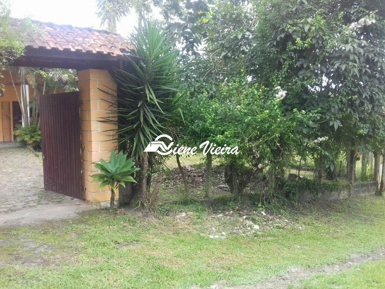 Chácara, 2 quartos, 1000 m² - Foto 4
