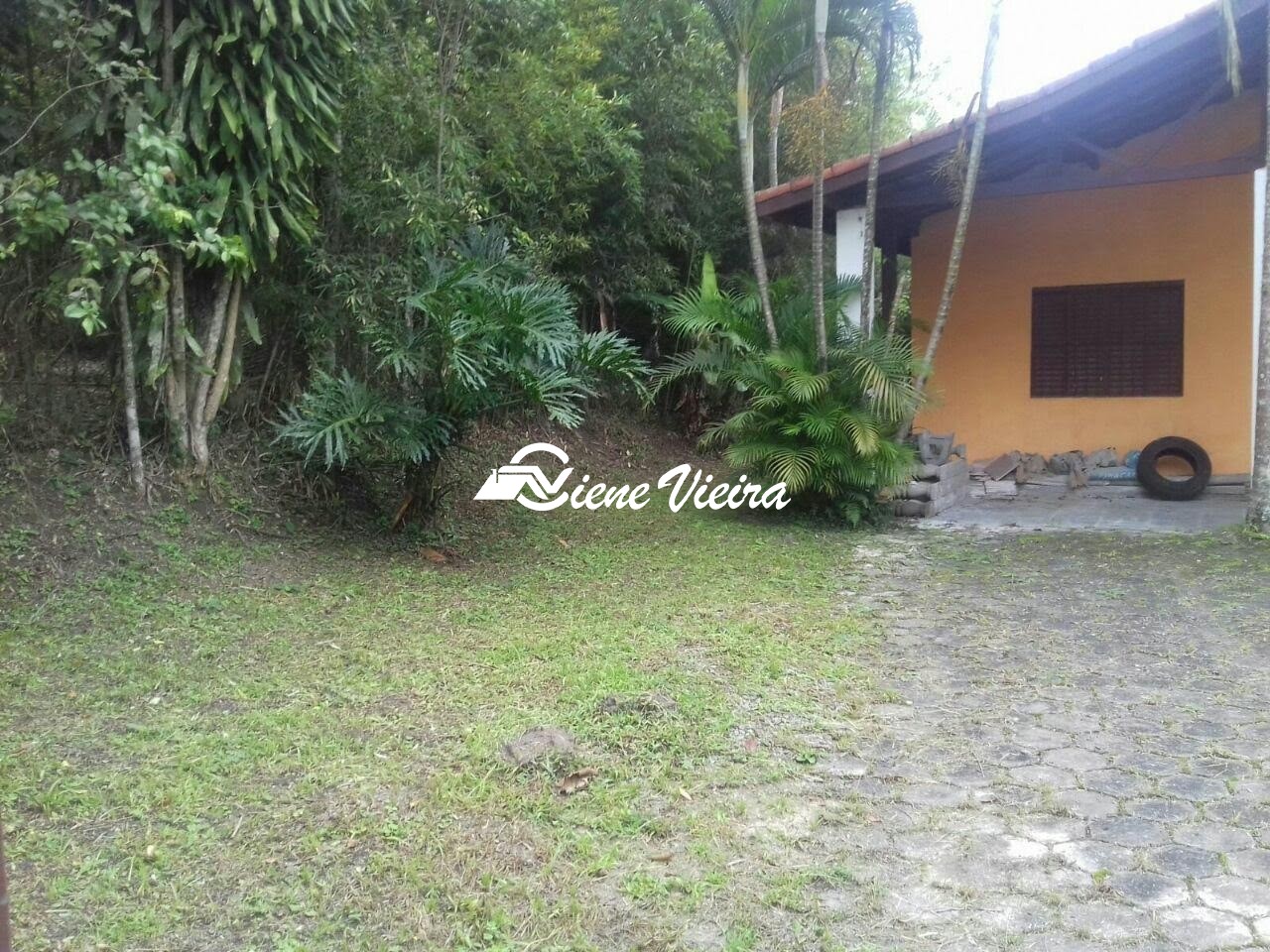 Chácara, 2 quartos, 1000 m² - Foto 5