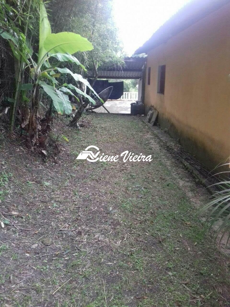 Chácara, 2 quartos, 1000 m² - Foto 6