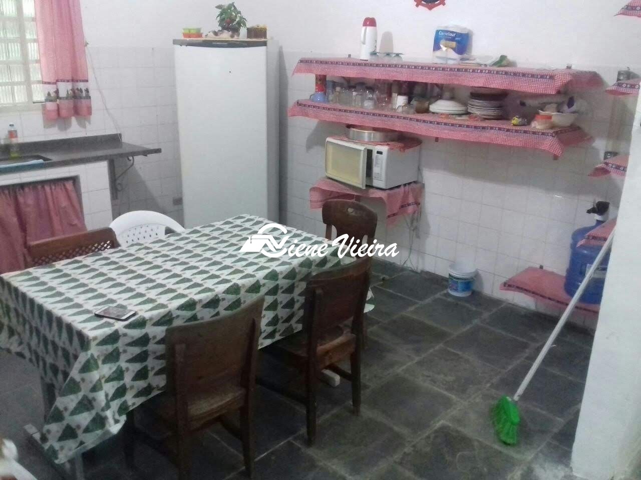 Chácara, 2 quartos, 1000 m² - Foto 13