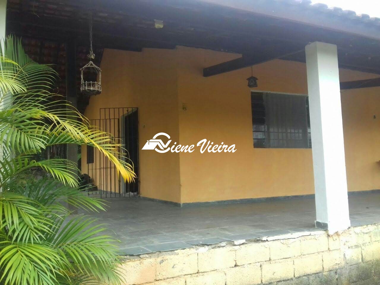 Chácara, 2 quartos, 1000 m² - Foto 9