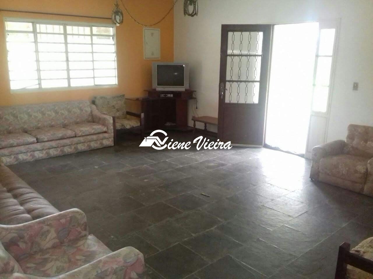 Chácara, 2 quartos, 1000 m² - Foto 10