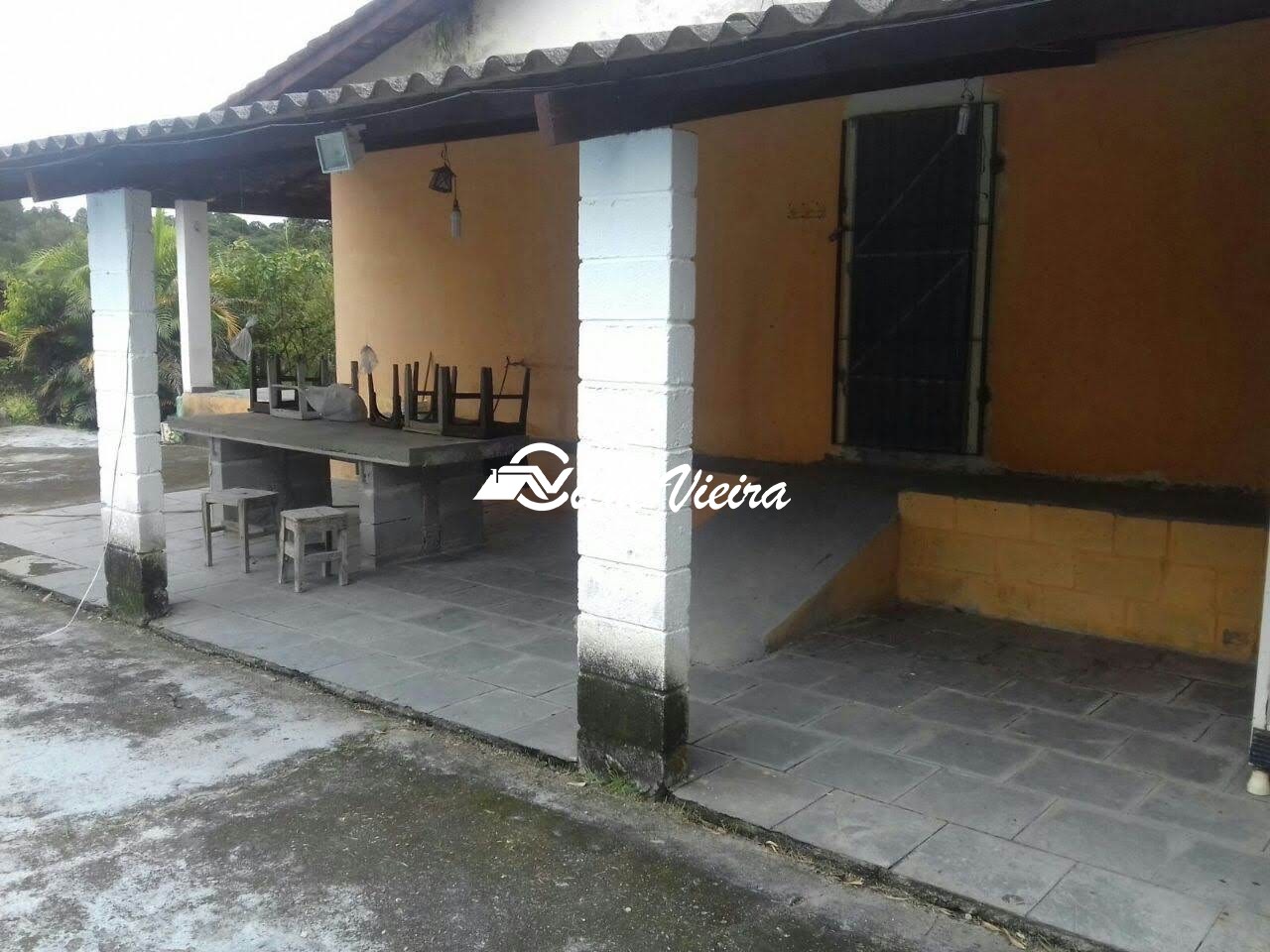 Chácara, 2 quartos, 1000 m² - Foto 11