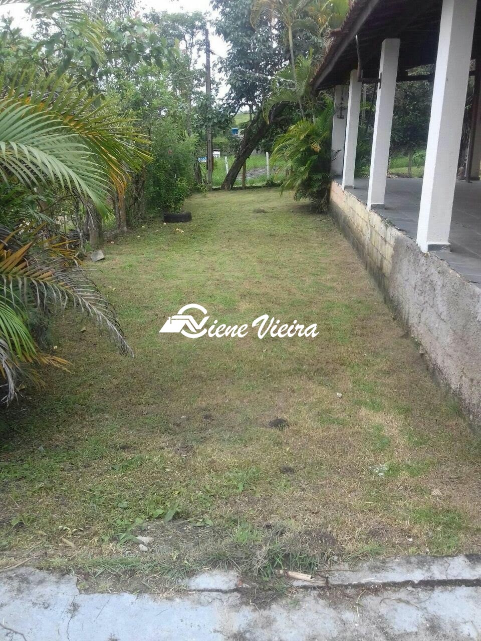 Chácara, 2 quartos, 1000 m² - Foto 12