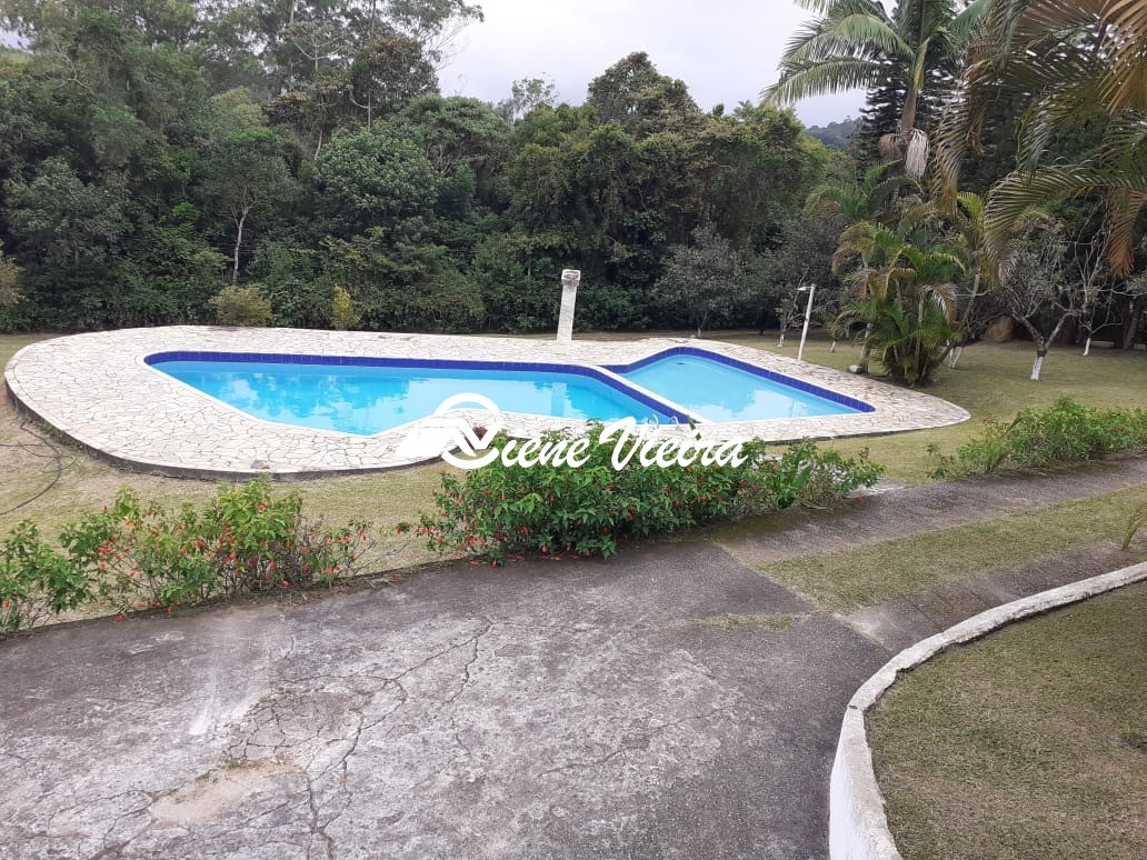 Chácara, 3 quartos, 10000 m² - Foto 10