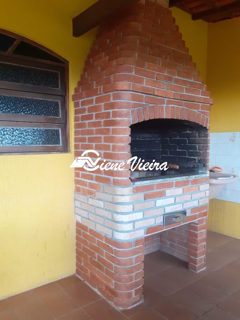 Chácara, 3 quartos, 10000 m² - Foto 11