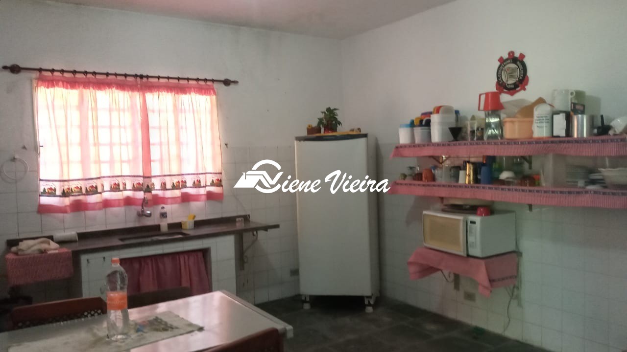 Chácara, 2 quartos, 1000 m² - Foto 14