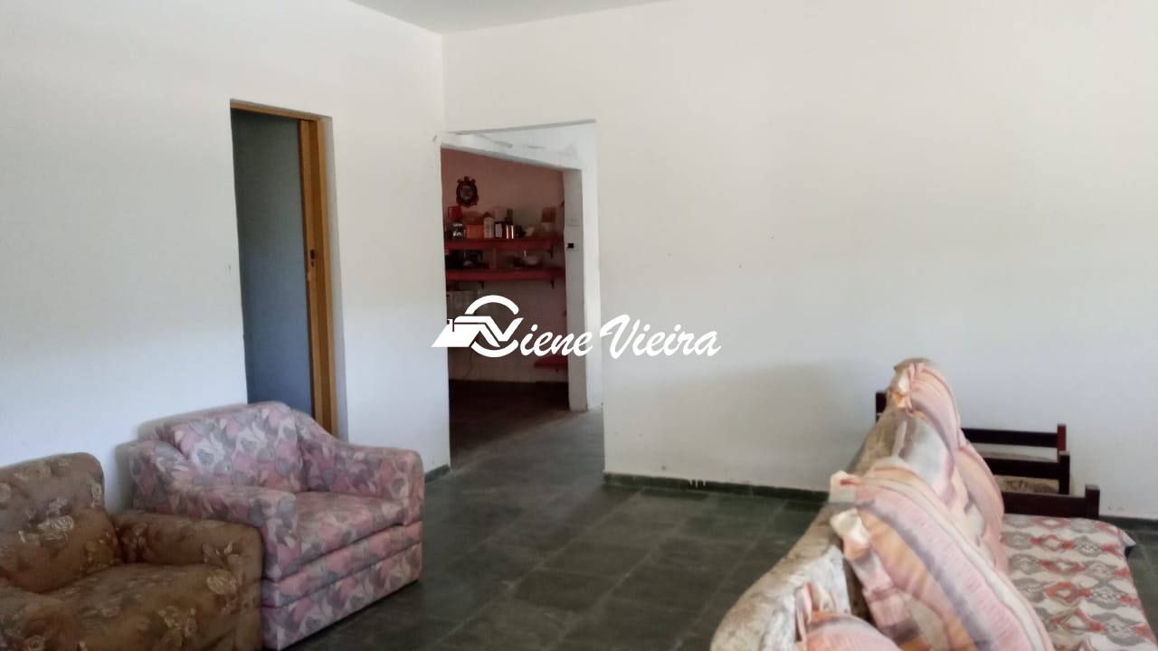 Chácara, 2 quartos, 1000 m² - Foto 15