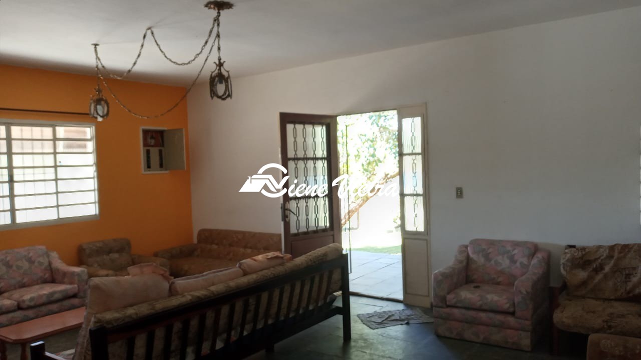Chácara, 2 quartos, 1000 m² - Foto 16