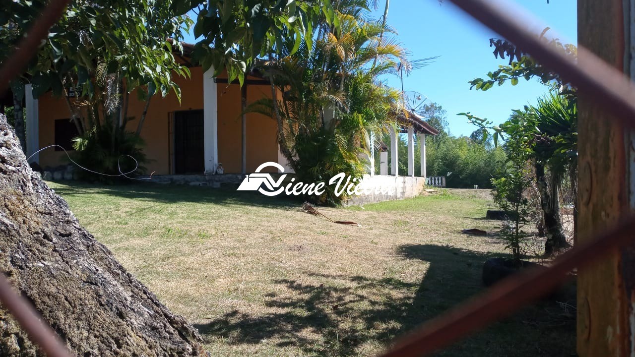 Chácara, 2 quartos, 1000 m² - Foto 17
