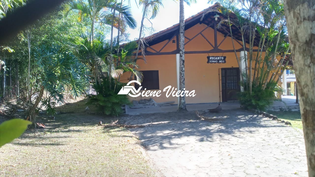 Chácara, 2 quartos, 1000 m² - Foto 2