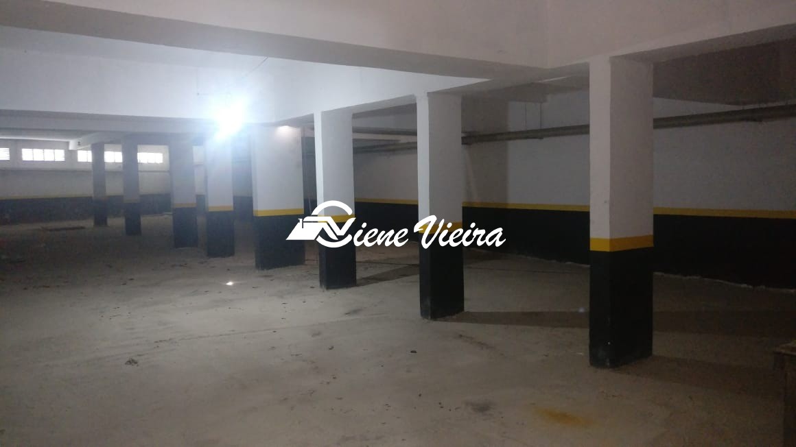 Apartamento, 3 quartos, 109 m² - Foto 2