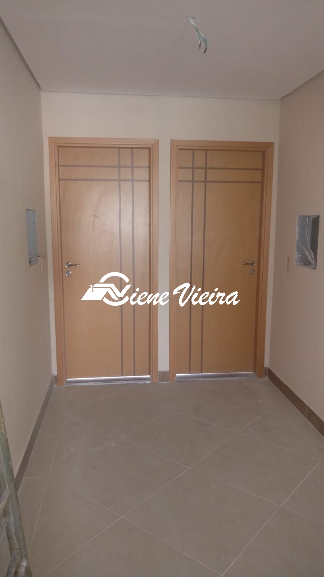 Apartamento, 3 quartos, 109 m² - Foto 3