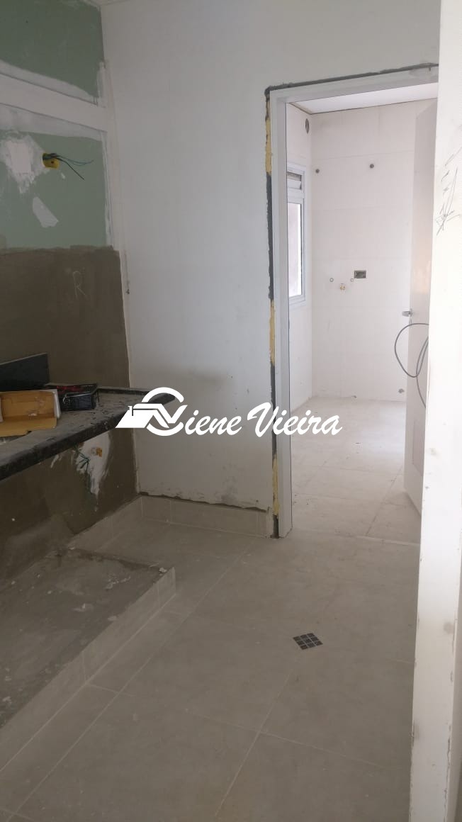 Apartamento, 3 quartos, 109 m² - Foto 4