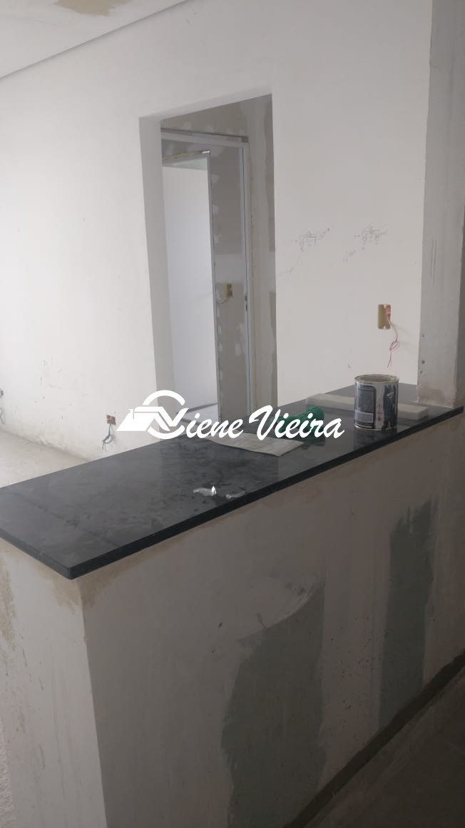 Apartamento, 3 quartos, 109 m² - Foto 5
