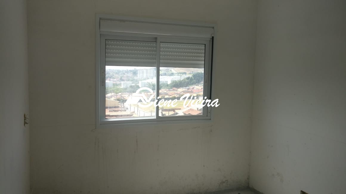 Apartamento, 3 quartos, 109 m² - Foto 6