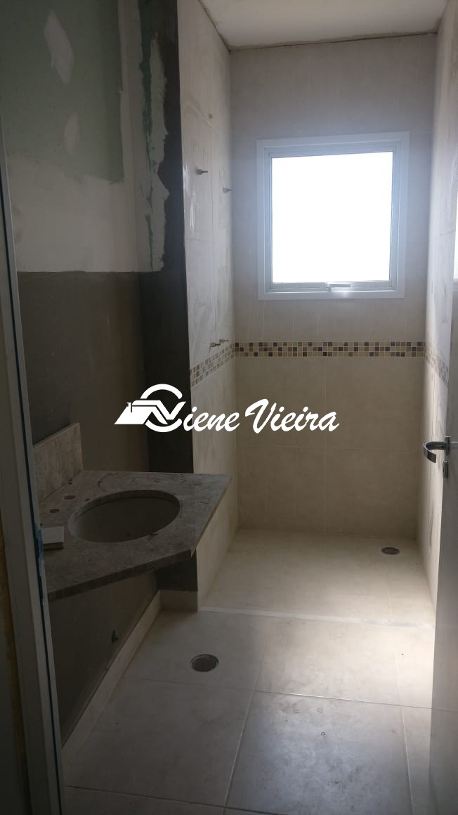 Apartamento, 3 quartos, 109 m² - Foto 7