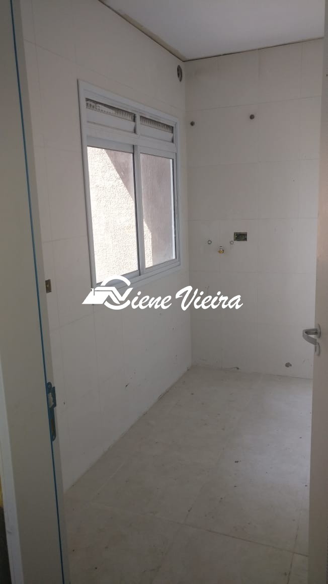 Apartamento, 3 quartos, 109 m² - Foto 8