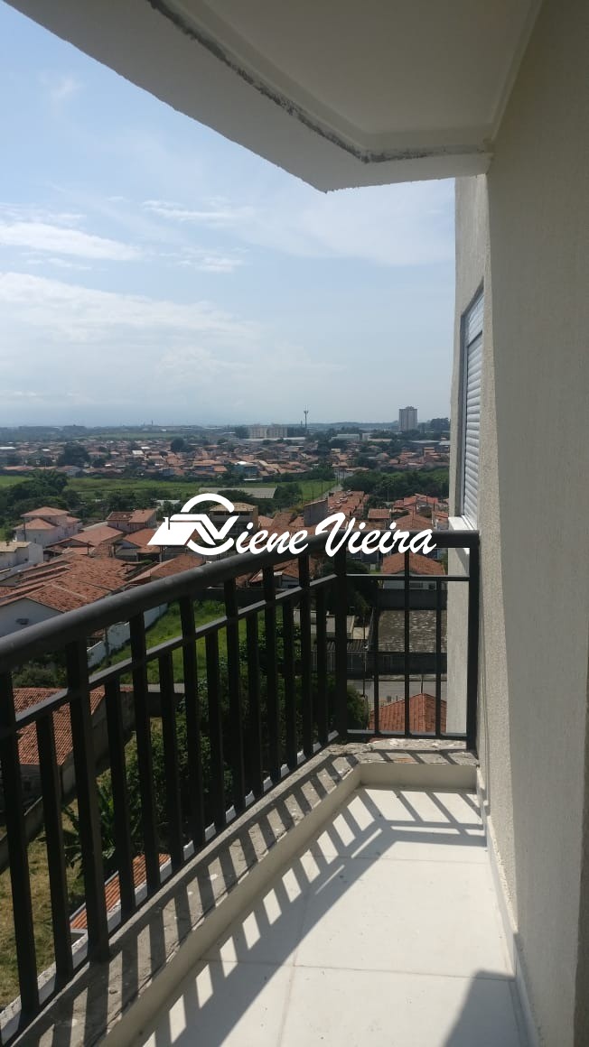 Apartamento, 3 quartos, 109 m² - Foto 9