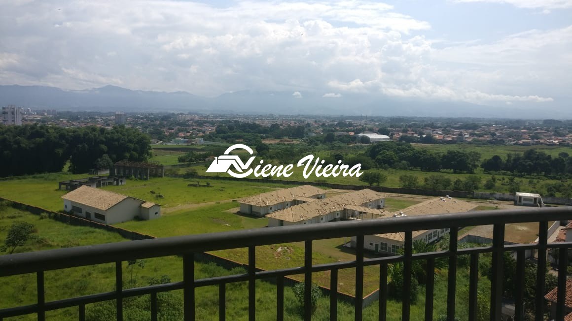 Apartamento, 3 quartos, 109 m² - Foto 10