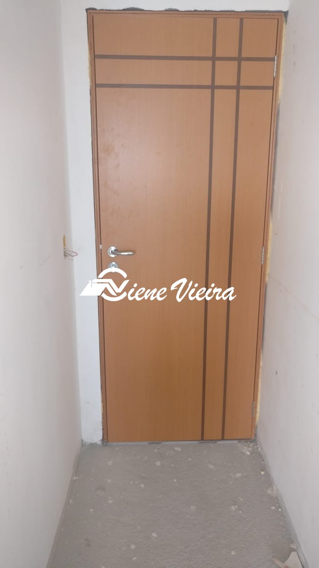 Apartamento, 3 quartos, 109 m² - Foto 11
