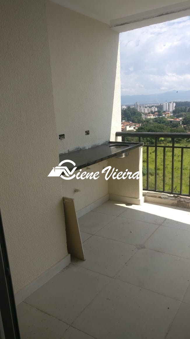 Apartamento, 3 quartos, 109 m² - Foto 12