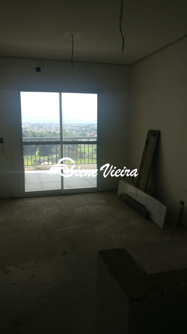 Apartamento, 3 quartos, 109 m² - Foto 13
