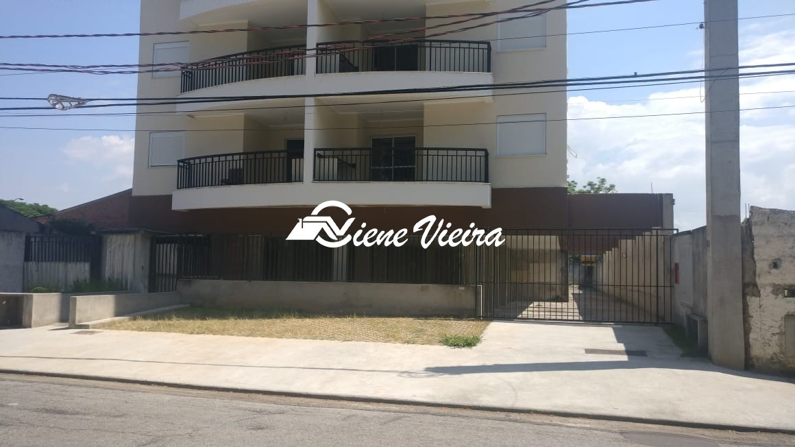 Apartamento, 3 quartos, 109 m² - Foto 14