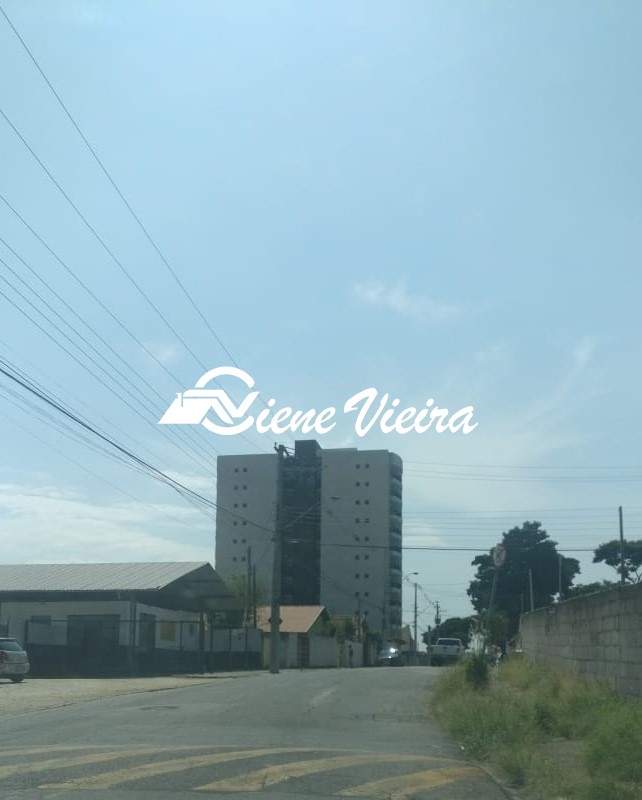 Apartamento, 3 quartos, 109 m² - Foto 15