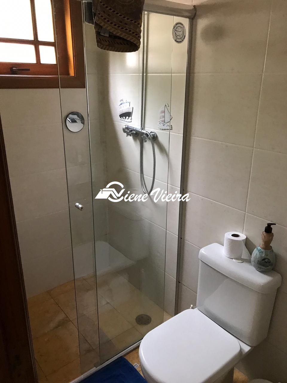 Casa de Condomínio, 4 quartos - Foto 12
