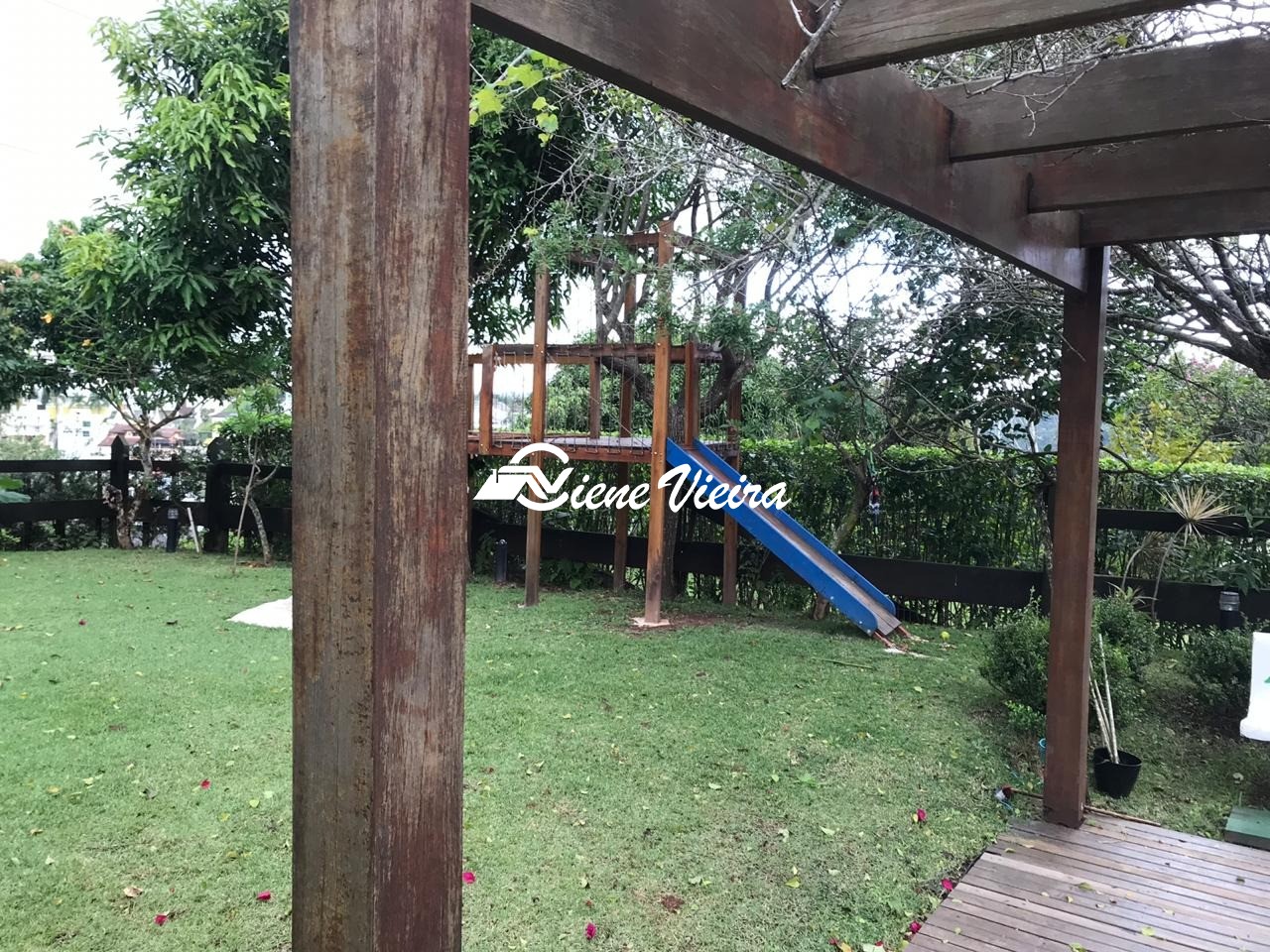 Casa de Condomínio, 4 quartos - Foto 14