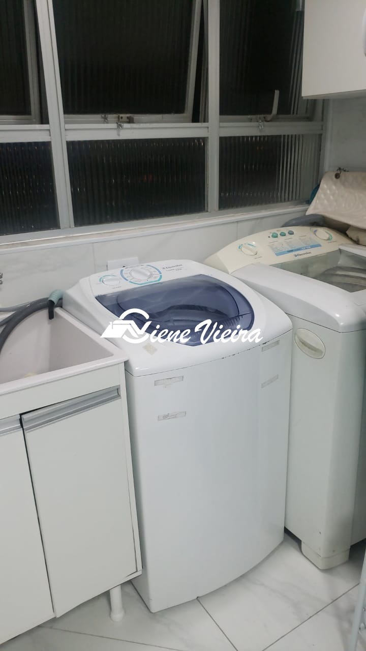 Apartamento, 3 quartos, 130 m² - Foto 12