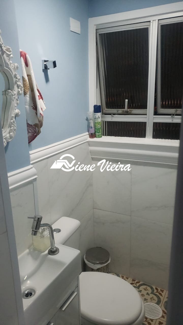 Apartamento, 3 quartos, 130 m² - Foto 13