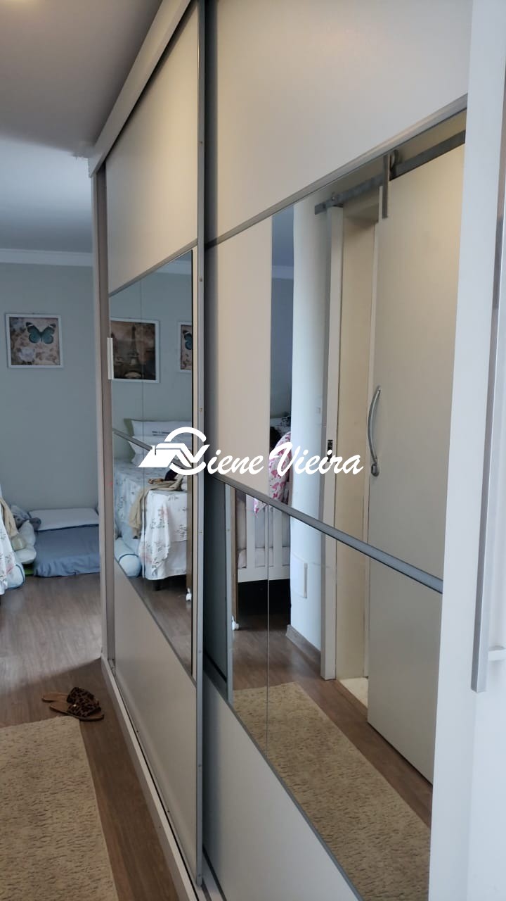 Apartamento, 3 quartos, 130 m² - Foto 15