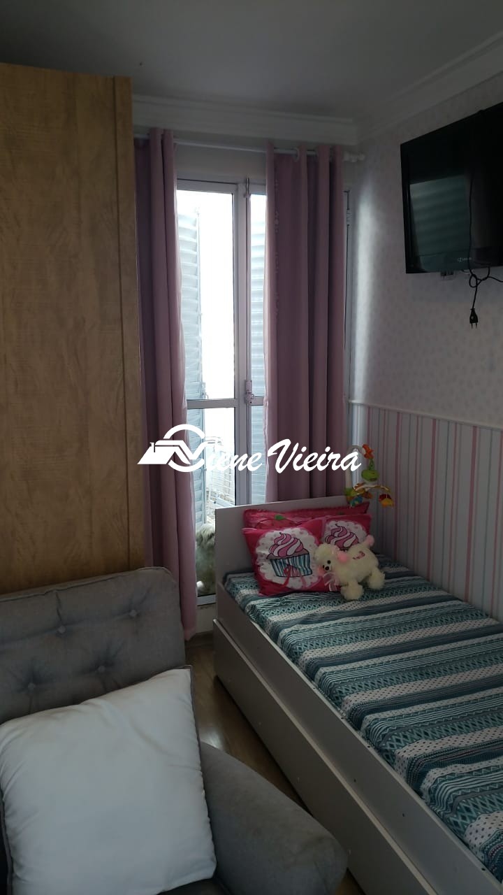 Apartamento, 3 quartos, 130 m² - Foto 16