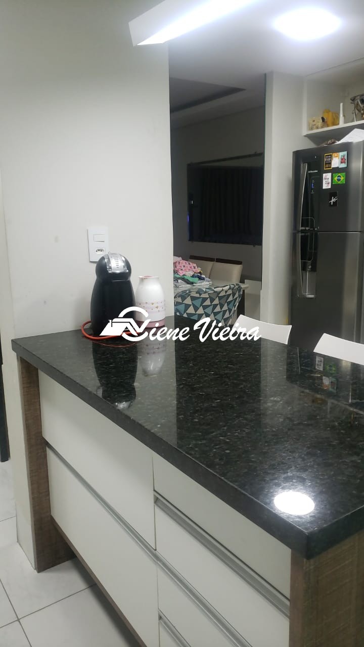 Apartamento, 3 quartos, 130 m² - Foto 17