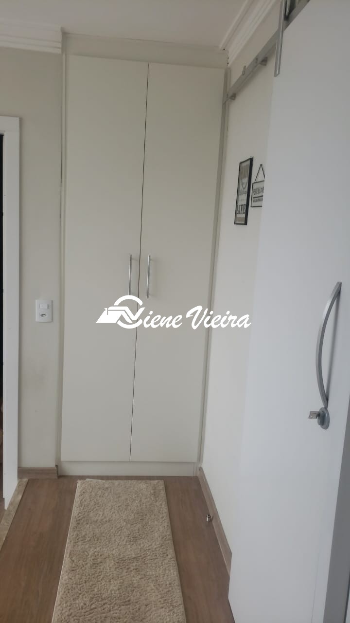 Apartamento, 3 quartos, 130 m² - Foto 18