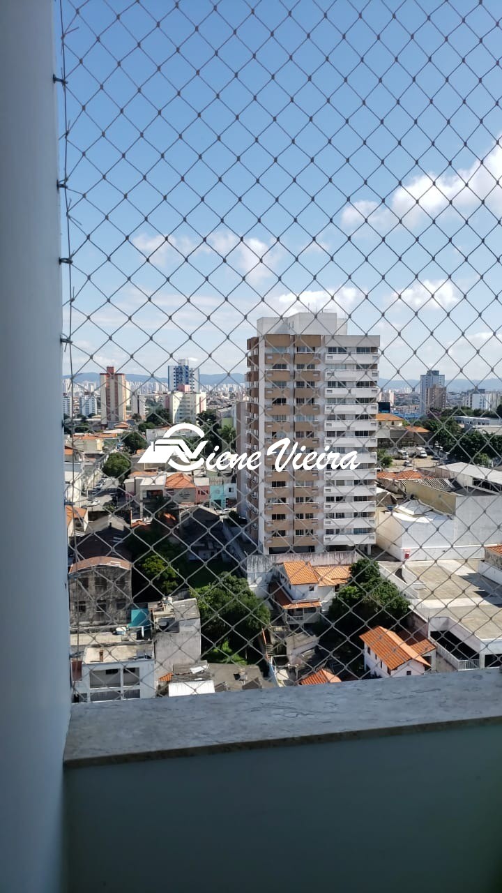Apartamento, 3 quartos, 130 m² - Foto 19