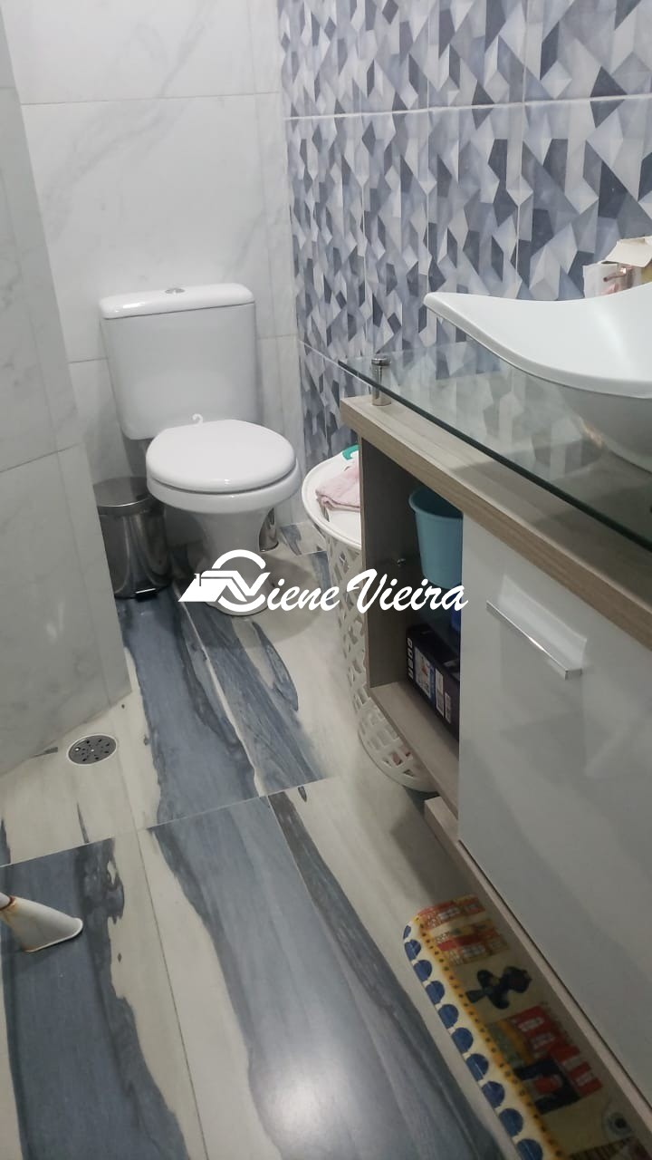 Apartamento, 3 quartos, 130 m² - Foto 22