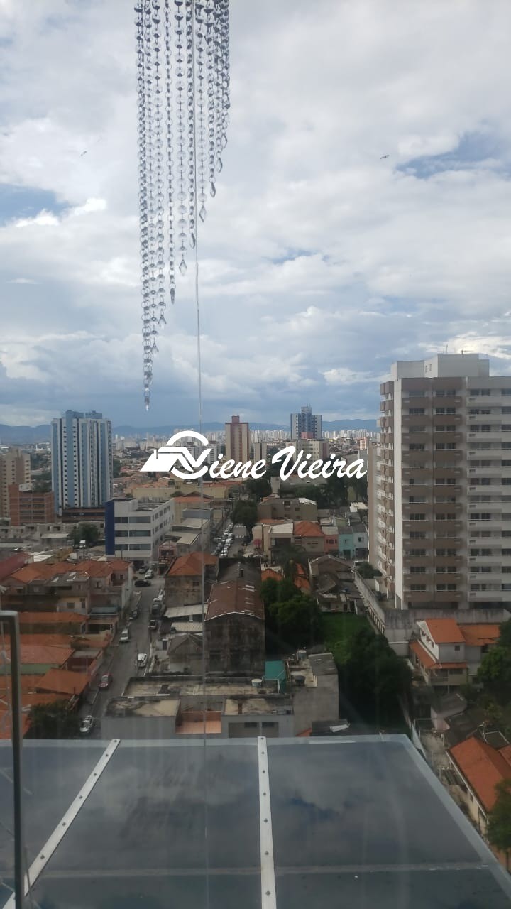 Apartamento, 3 quartos, 130 m² - Foto 24