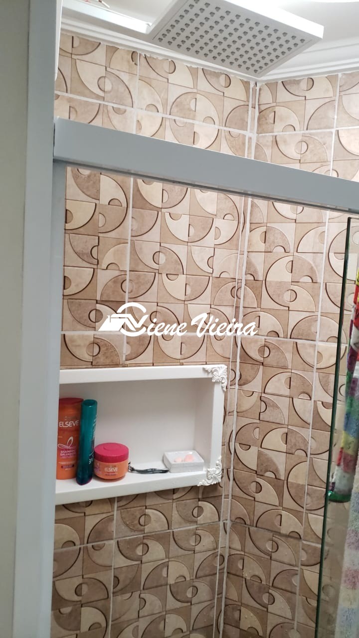 Apartamento, 3 quartos, 130 m² - Foto 26