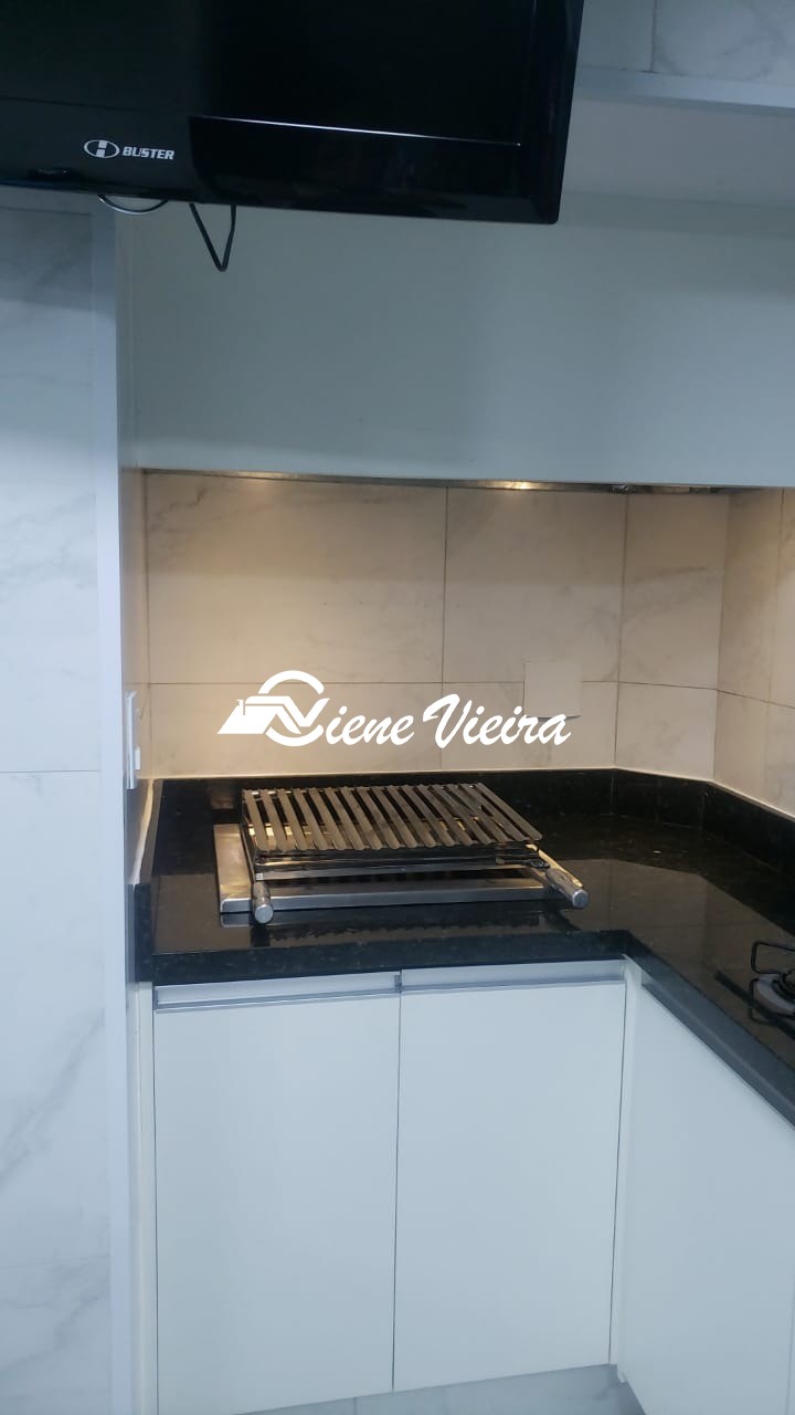 Apartamento, 3 quartos, 130 m² - Foto 28