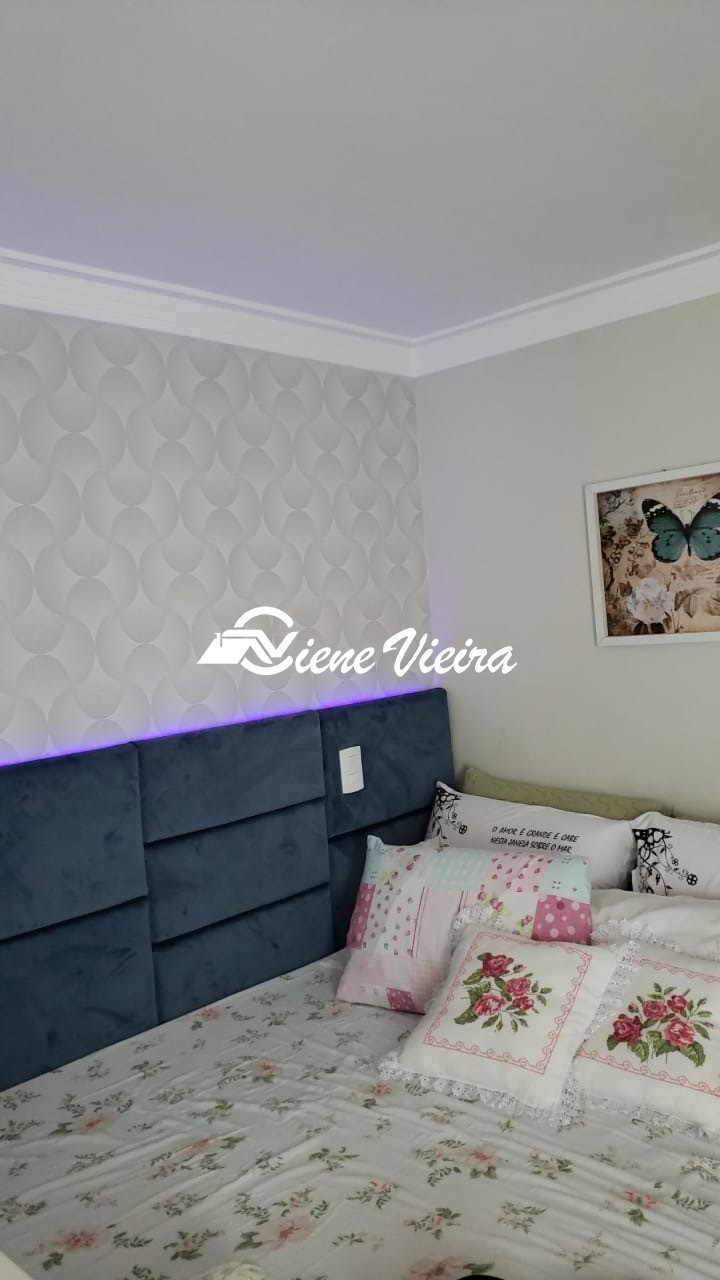 Apartamento, 3 quartos, 130 m² - Foto 31