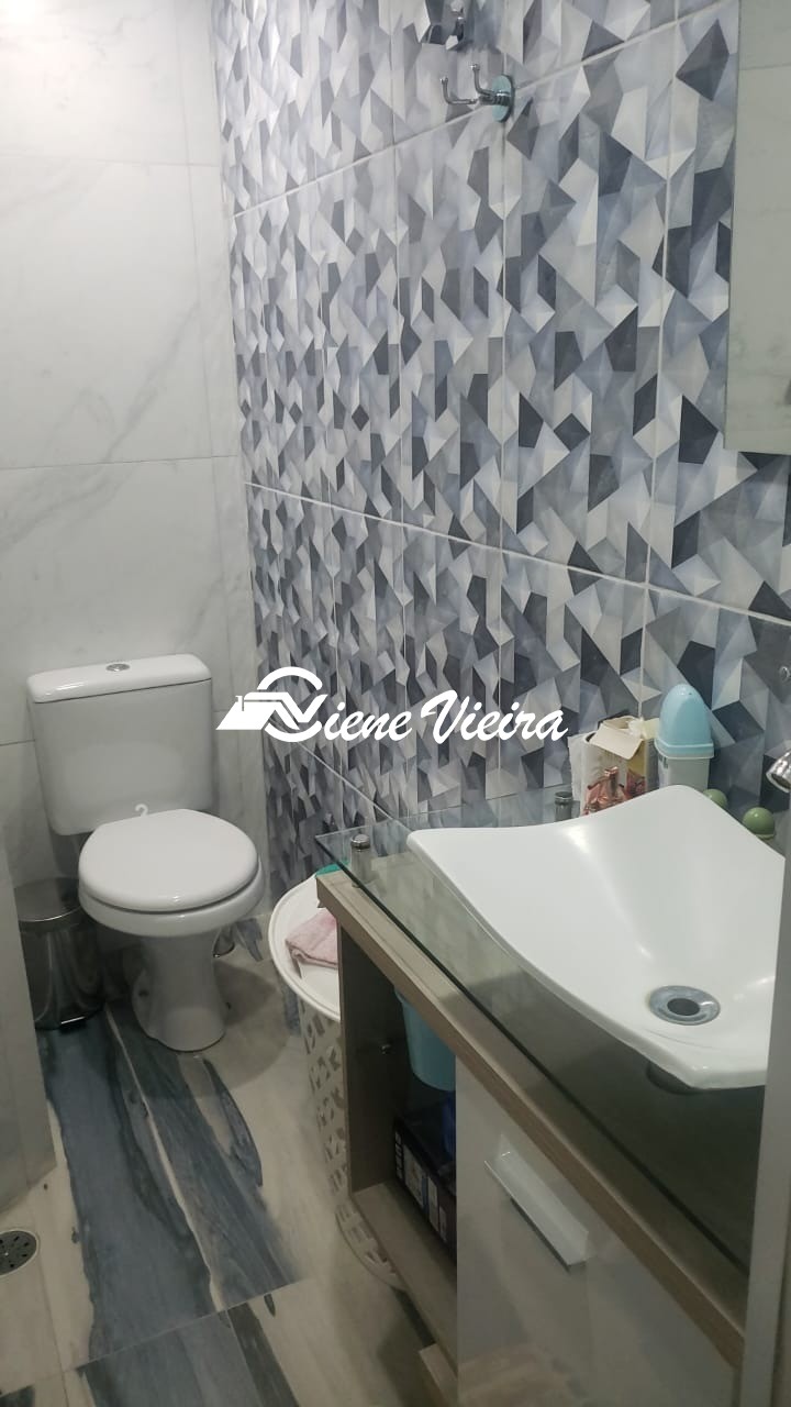 Apartamento, 3 quartos, 130 m² - Foto 32