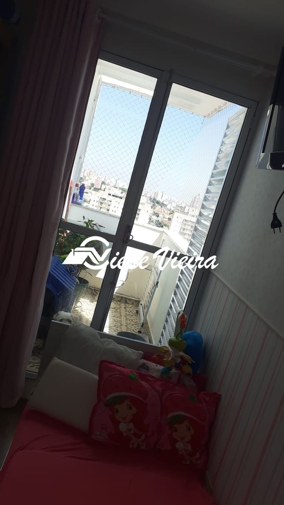Apartamento, 3 quartos, 130 m² - Foto 34
